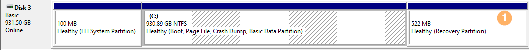 1712008188541.png