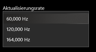 1712321893298.png