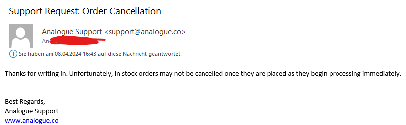1712592227385.png