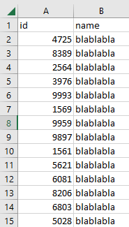 1712649470537.png