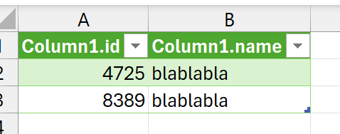 1712654570389.png