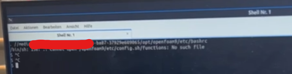 1712839826324.png