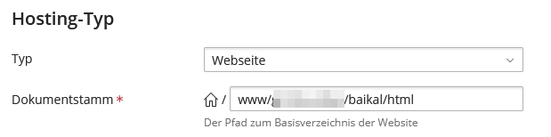 1713083272821.png