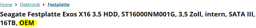 1713417208568.png