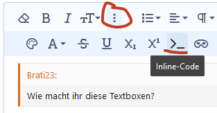 1713519035443.png
