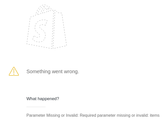 1713785886437.png