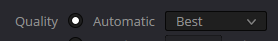 1714121724543.png