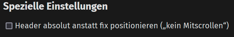 1714214995322.png