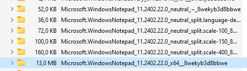 1714845810358.png