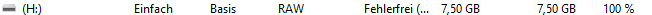 1715363779244.png