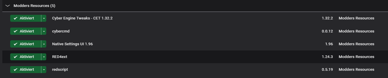 1715506599959.png