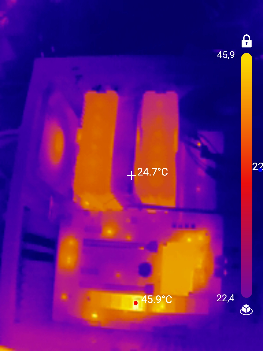 1716389976848_100 (002).JPG