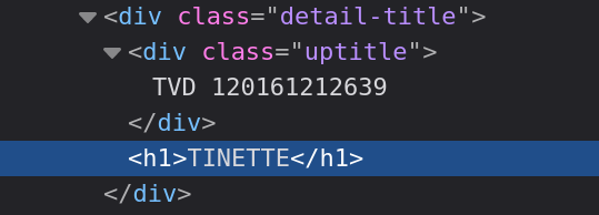 1716728927115.png
