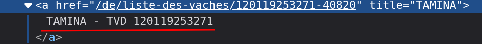 1716728994859.png