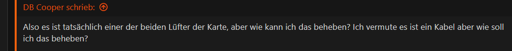 1716835800641.png