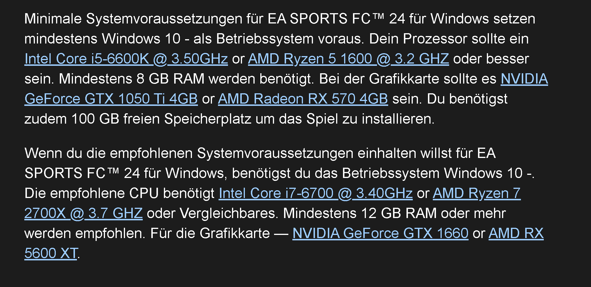 1719945022333.png