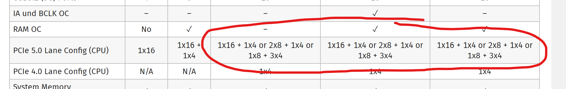 1720181391951.png