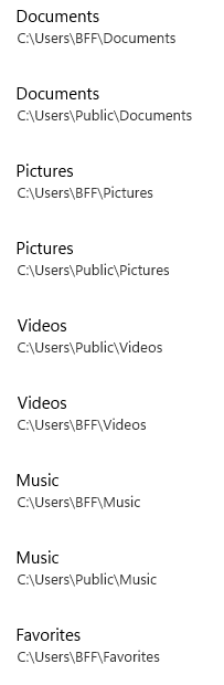 1723905894412.png