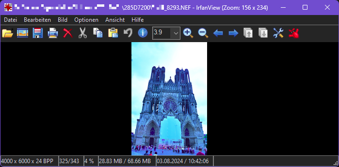 1725469947372.png