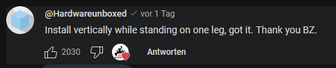 1731765315078.png