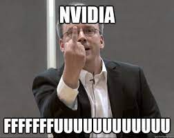1733395397481.jpeg