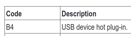 1739962073555.png