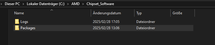 1740861246612.png