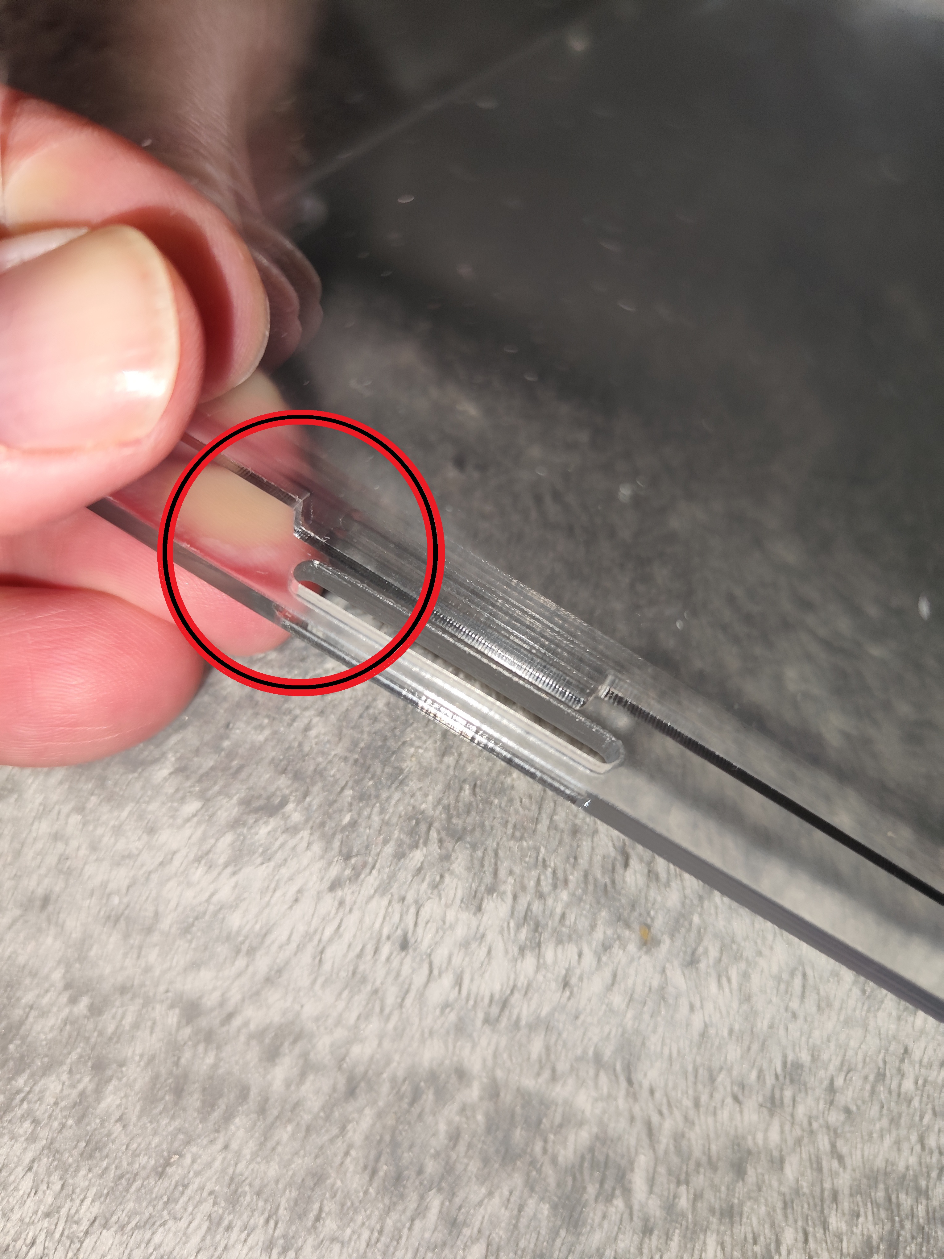 1741022029120 - Kopie.jpg