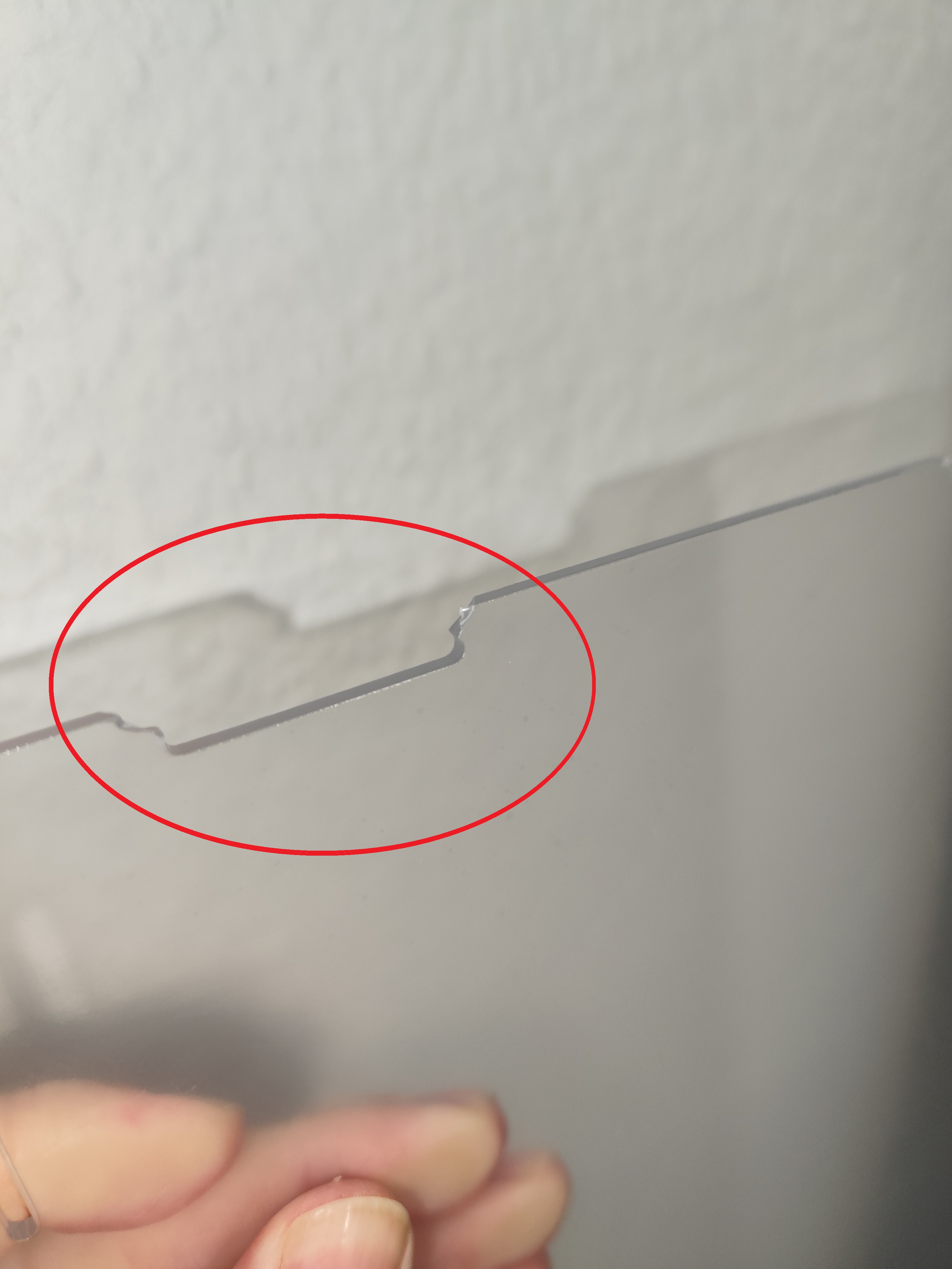 1741022029144 - Kopie.jpg