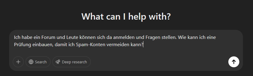 1741177986800.png