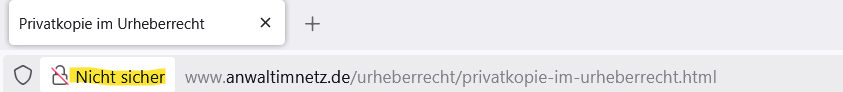1741440460812.png