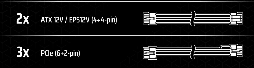 1741626534963.png