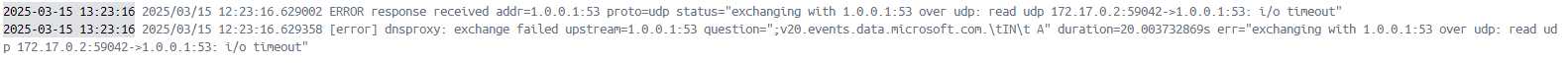 1742041442234.png
