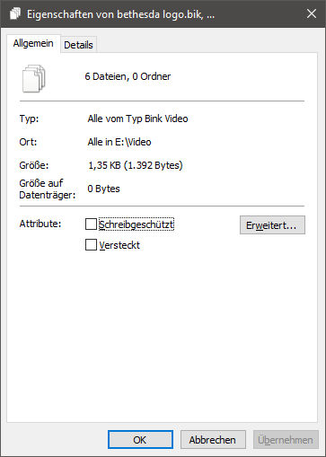 1742153169474.png