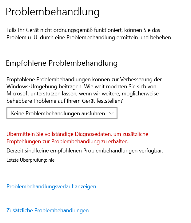 1742480138327.png