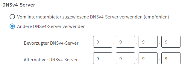1742501818200.png
