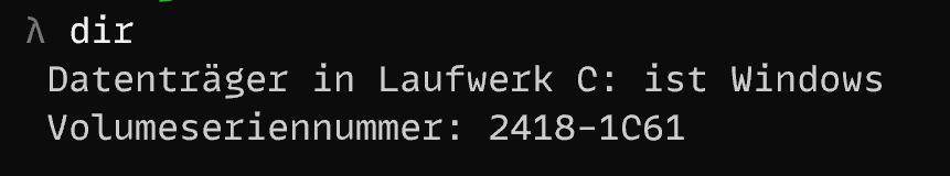 1742553393222.png