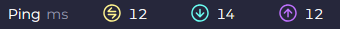 1743069546127.png