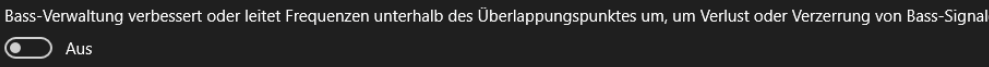 1743259681782.png