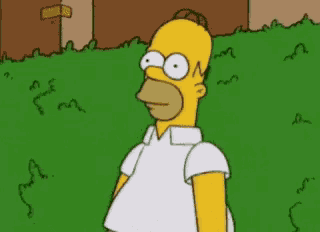 1743890406625.gif