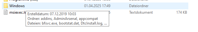 1744133282071.png