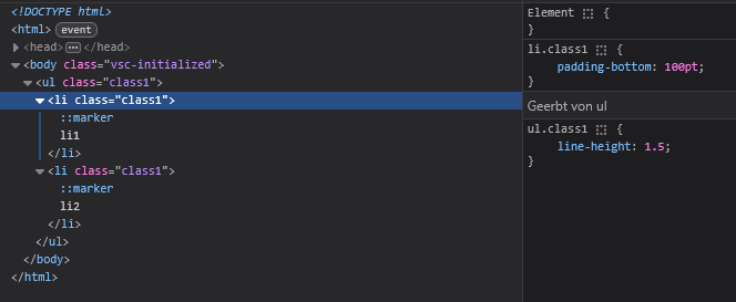 1744637988779.png