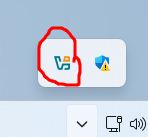 1744987898069.png