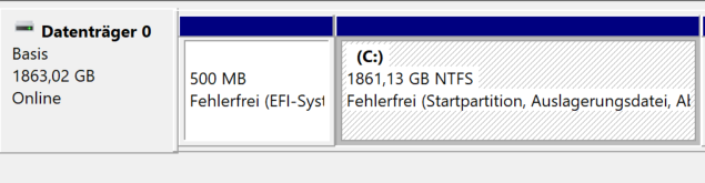 1744992394269.png