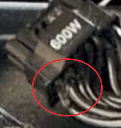 1745242191911.png