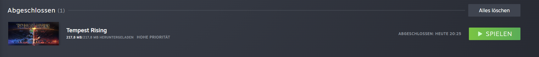 1745260904764.png
