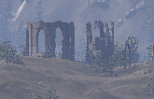 Nativ ohne Kantenglättung