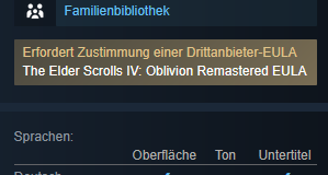 1745399165532.png