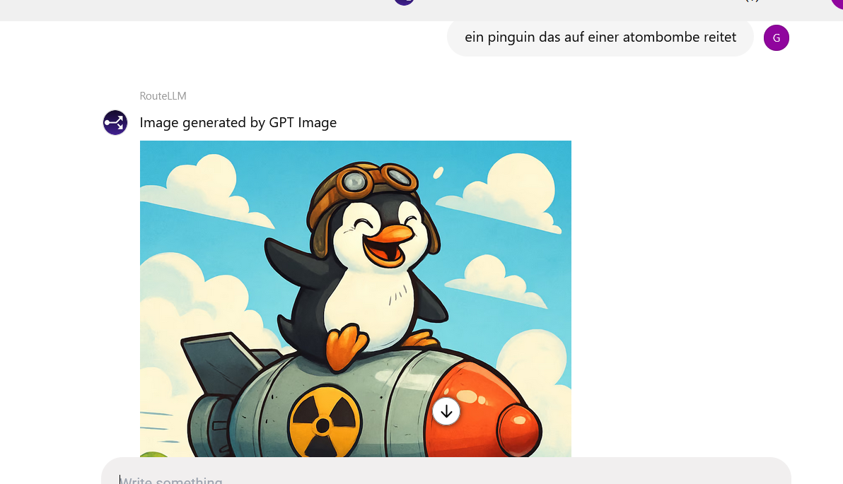 1745481885766.png