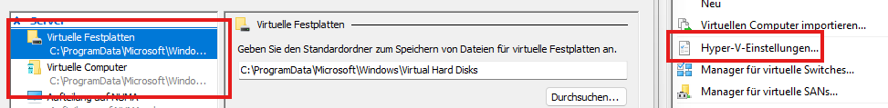 1745573796522.png